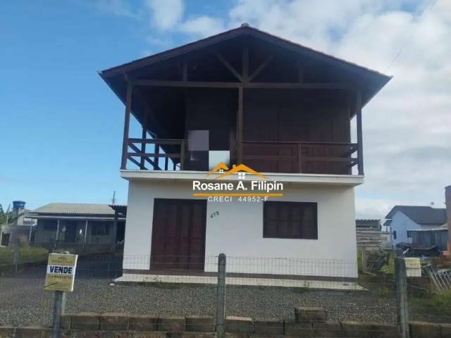 Casa venda em Região Geográfica Imediata de Araranguá, Balneario Arroio do Silva