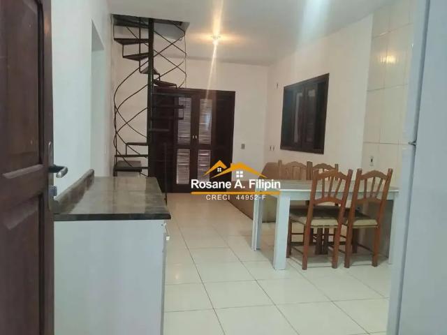 Casa venda em Região Geográfica Imediata de Araranguá, Balneario Arroio do Silva