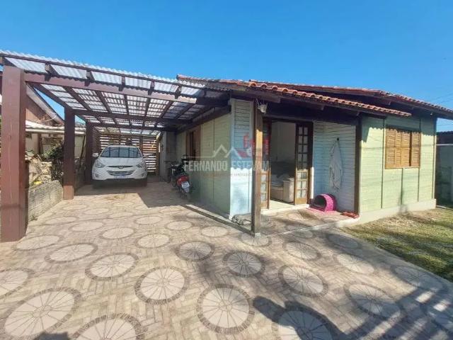 Casa venda em Região Geográfica Imediata de Araranguá, Balneario Arroio do Silva