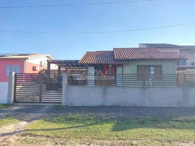 Casa venda em Região Geográfica Imediata de Araranguá, Balneario Arroio do Silva