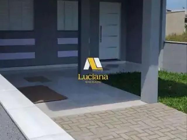 Casa venda em Região Geográfica Imediata de Araranguá, Balneario Arroio do Silva