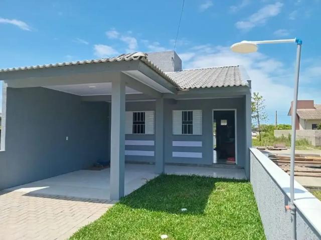 Casa venda em Região Geográfica Imediata de Araranguá, Balneario Arroio do Silva