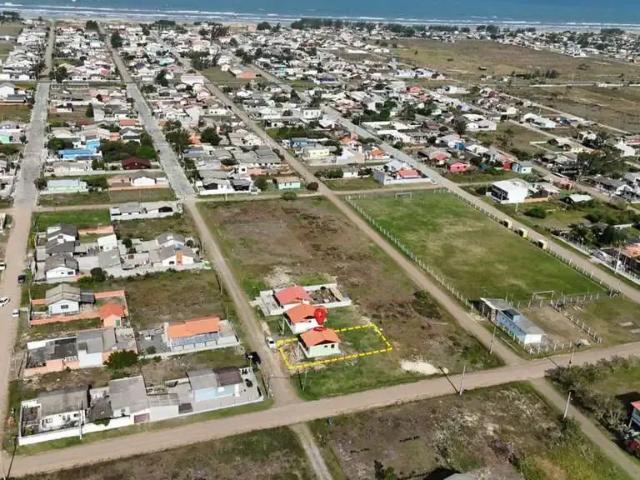 Casa venda em Região Geográfica Imediata de Araranguá, Balneario Arroio do Silva