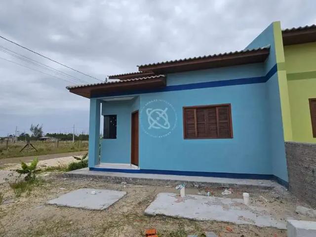 Casa venda em Região Geográfica Imediata de Araranguá, Balneario Arroio do Silva