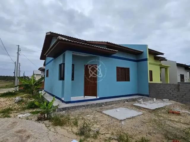 Casa venda em Região Geográfica Imediata de Araranguá, Balneario Arroio do Silva