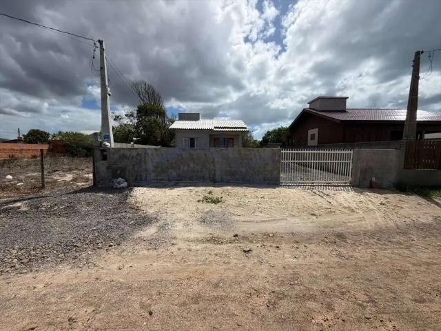 Casa venda em Região Geográfica Imediata de Araranguá, Balneario Arroio do Silva