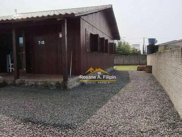Casa venda em Região Geográfica Imediata de Araranguá, Balneario Arroio do Silva