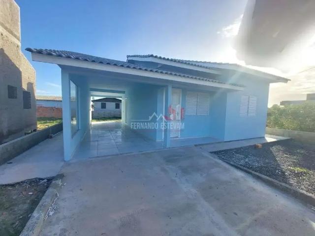 Casa venda em Região Geográfica Imediata de Araranguá, Balneario Arroio do Silva