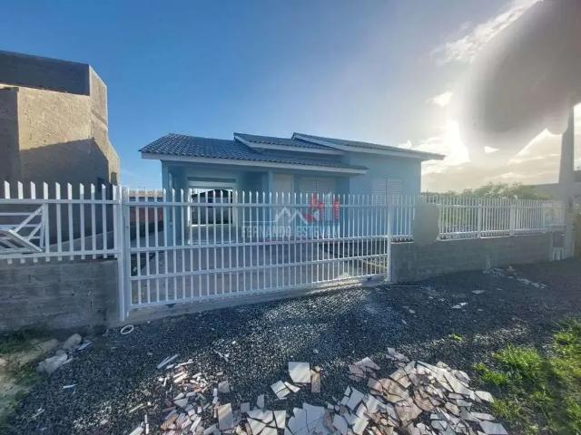 Casa venda em Região Geográfica Imediata de Araranguá, Balneario Arroio do Silva