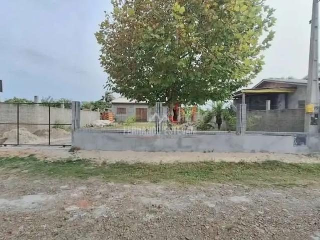 Casa venda em Região Geográfica Imediata de Araranguá, Balneario Arroio do Silva
