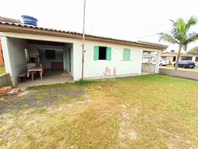 Casa venda em Região Geográfica Imediata de Araranguá, Balneario Arroio do Silva