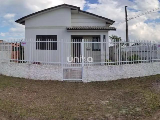 Casa venda em Região Geográfica Imediata de Araranguá, Balneario Arroio do Silva
