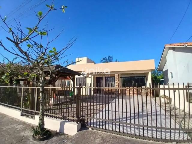Casa venda em Região Geográfica Imediata de Araranguá, Balneario Arroio do Silva