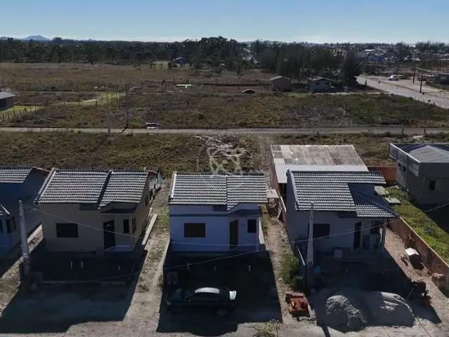 Casa venda em Região Geográfica Imediata de Araranguá, Balneario Arroio do Silva