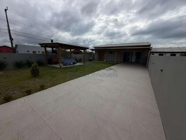 Casa venda em Região Geográfica Imediata de Araranguá, Balneario Arroio do Silva