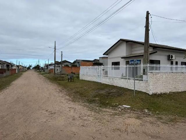 Casa venda em Região Geográfica Imediata de Araranguá, Balneario Arroio do Silva