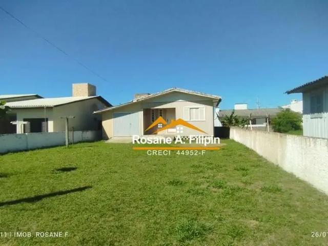 Casa venda em Região Geográfica Imediata de Araranguá, Balneario Arroio do Silva