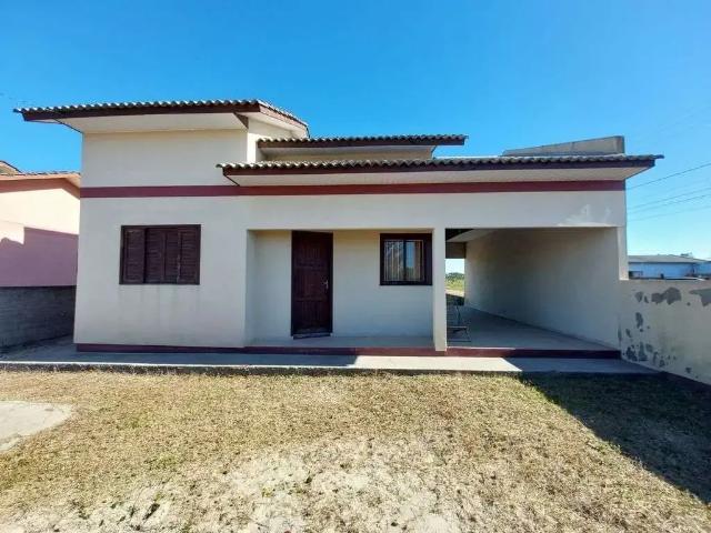 Casa venda em Região Geográfica Imediata de Araranguá, Balneario Arroio do Silva