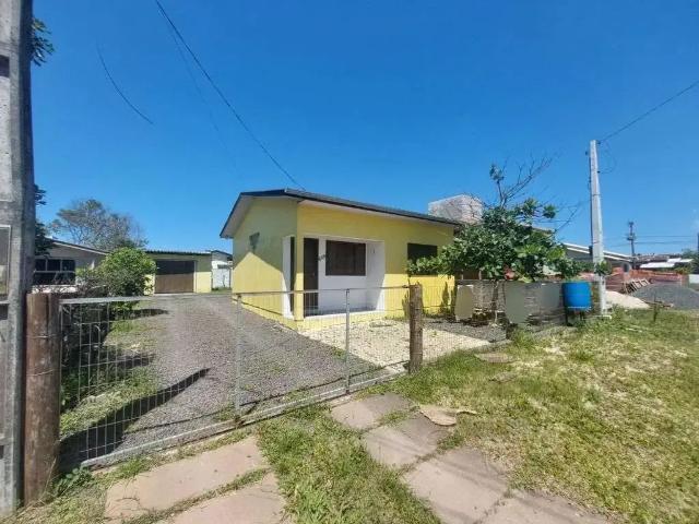 Casa venda em Região Geográfica Imediata de Araranguá, Balneario Arroio do Silva