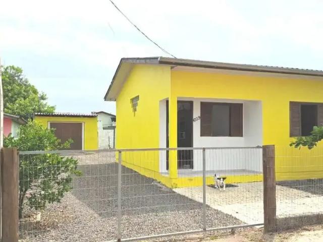 Casa venda em Região Geográfica Imediata de Araranguá, Balneario Arroio do Silva