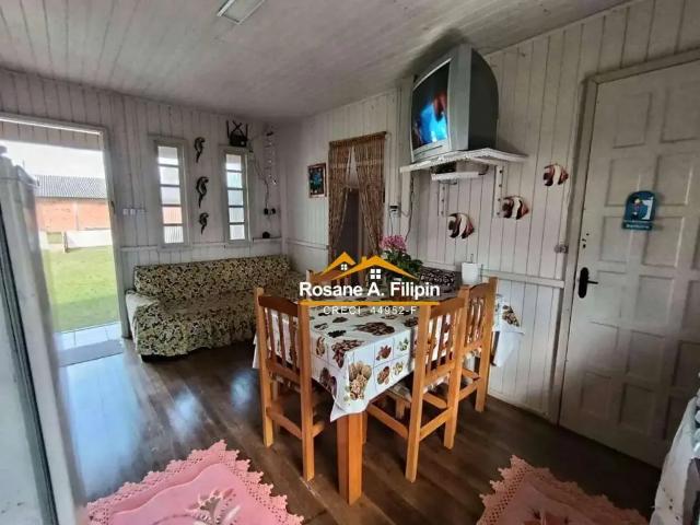 Casa venda em Região Geográfica Imediata de Araranguá, Balneario Arroio do Silva