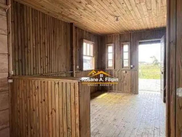 Casa venda em Região Geográfica Imediata de Araranguá, Balneario Arroio do Silva