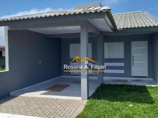 Casa venda em Região Geográfica Imediata de Araranguá, Balneario Arroio do Silva