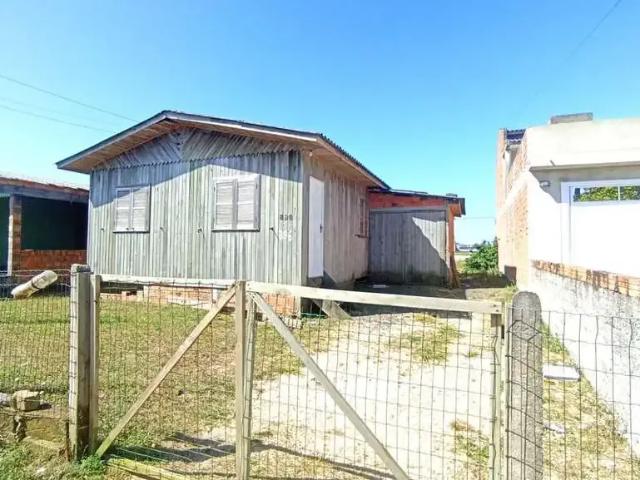 Casa venda em Região Geográfica Imediata de Araranguá, Balneario Arroio do Silva