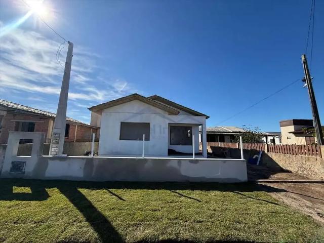 Casa venda em Região Geográfica Imediata de Araranguá, Balneario Arroio do Silva