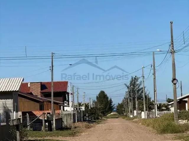 Casa venda em Região Geográfica Imediata de Araranguá, Balneario Arroio do Silva