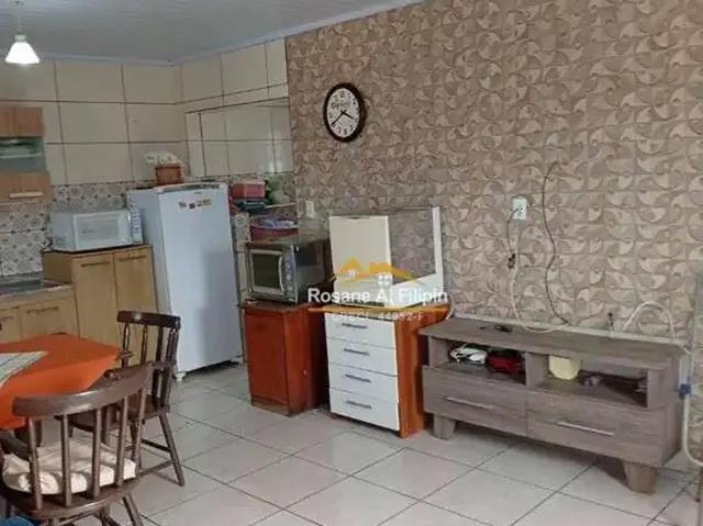 Casa venda em Região Geográfica Imediata de Araranguá, Balneario Arroio do Silva