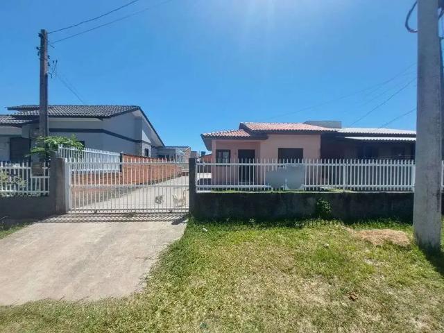 Casa venda em Região Geográfica Imediata de Araranguá, Balneario Arroio do Silva