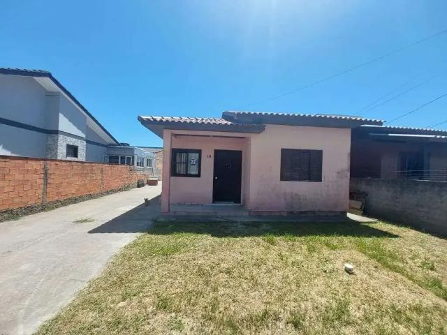 Casa venda em Região Geográfica Imediata de Araranguá, Balneario Arroio do Silva