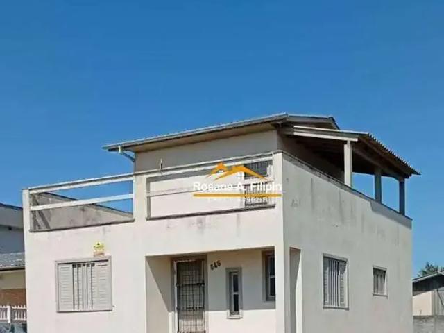 Casa venda em Região Geográfica Imediata de Araranguá, Balneario Arroio do Silva