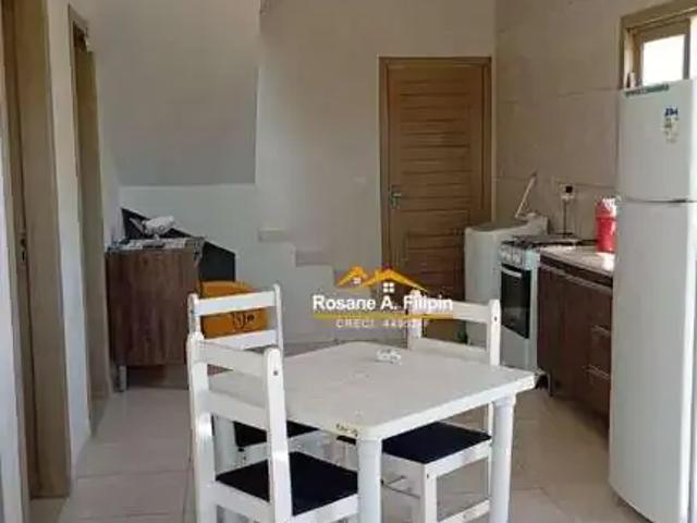 Casa venda em Região Geográfica Imediata de Araranguá, Balneario Arroio do Silva