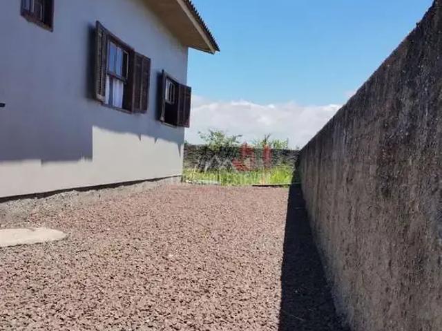 Casa venda em Região Geográfica Imediata de Araranguá, Balneario Arroio do Silva