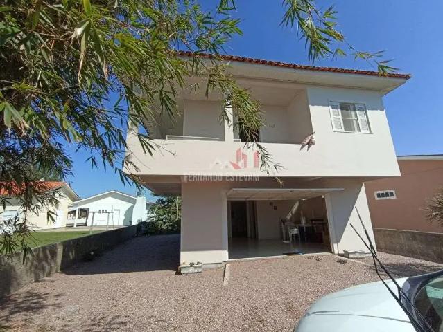 Casa venda em Região Geográfica Imediata de Araranguá, Balneario Arroio do Silva