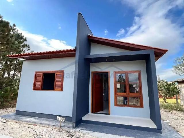Casa venda em Região Geográfica Imediata de Araranguá, Balneario Arroio do Silva