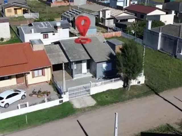 Casa venda em Região Geográfica Imediata de Araranguá, Balneario Arroio do Silva