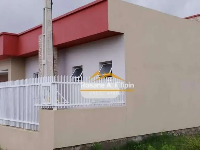 Casa venda em Região Geográfica Imediata de Araranguá, Balneario Arroio do Silva