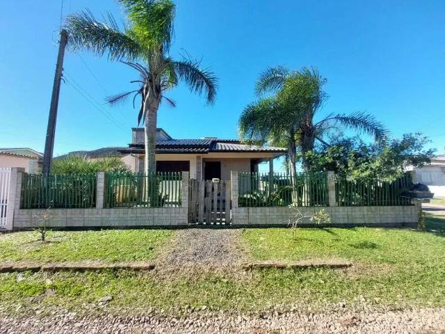 Casa venda em Região Geográfica Imediata de Araranguá, Balneario Arroio do Silva
