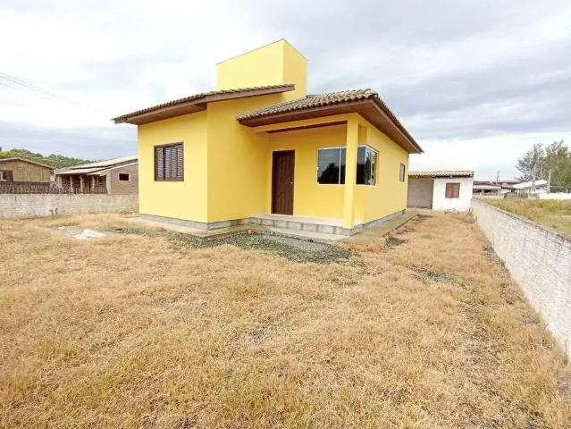Casa venda em Região Geográfica Imediata de Araranguá, Balneario Arroio do Silva