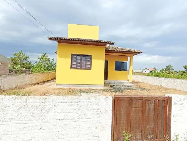 Casa venda em Região Geográfica Imediata de Araranguá, Balneario Arroio do Silva