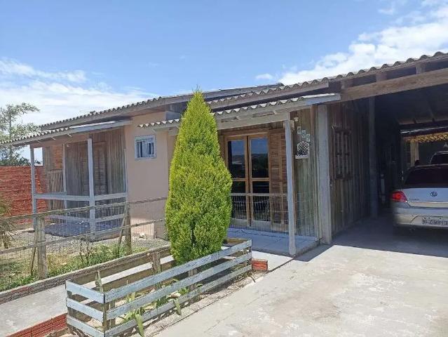 Casa venda em Região Geográfica Imediata de Araranguá, Balneario Arroio do Silva