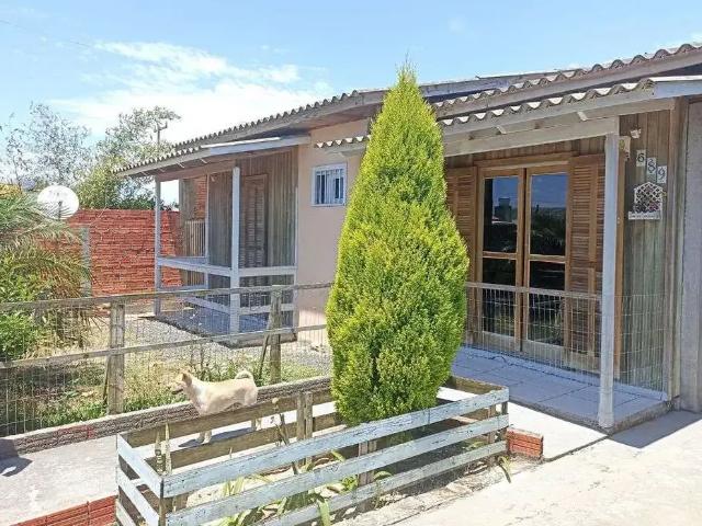Casa venda em Região Geográfica Imediata de Araranguá, Balneario Arroio do Silva