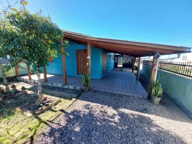 Casa venda em Região Geográfica Imediata de Araranguá, Balneario Arroio do Silva