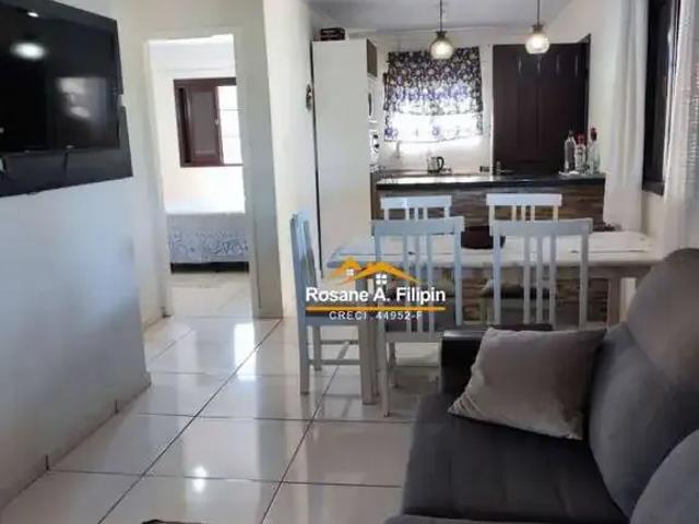 Casa venda em Região Geográfica Imediata de Araranguá, Balneario Arroio do Silva