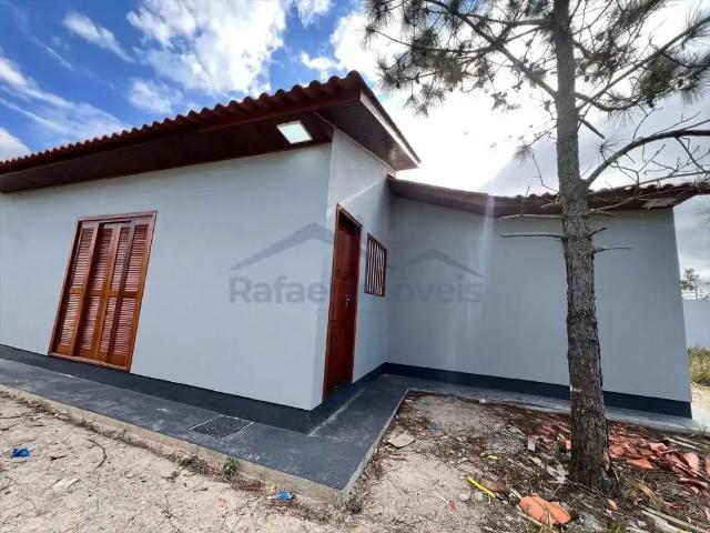 Casa venda em Região Geográfica Imediata de Araranguá, Balneario Arroio do Silva