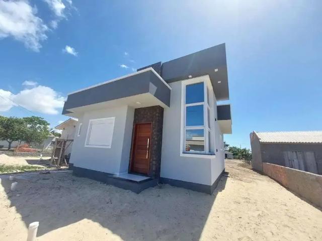 Casa venda em Região Geográfica Imediata de Araranguá, Balneario Arroio do Silva
