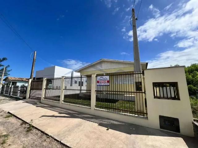 Casa venda em Região Geográfica Imediata de Araranguá, Balneario Arroio do Silva